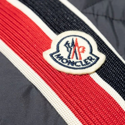 Moncler Solayan noir