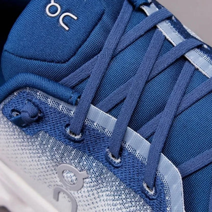 On Cloudtilt 'Ivory Tempest'