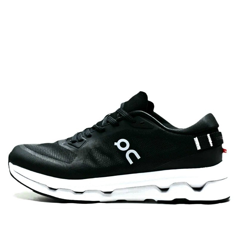 On Cloudzone 'Black Eclipse'