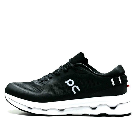 On Cloudzone 'Black Eclipse'