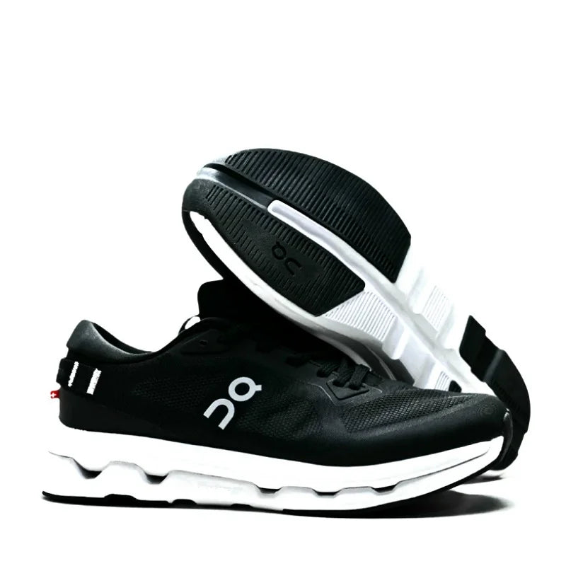 On Cloudzone 'Black Eclipse'