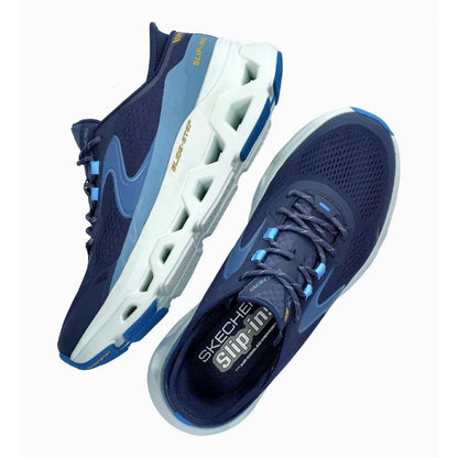 Skechers Slip-ins: Glide-Step Altus navy