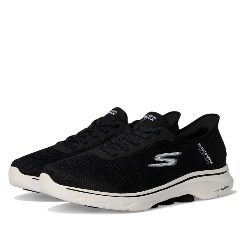 Skechers Hands Free Slip-ins GO WALK 7