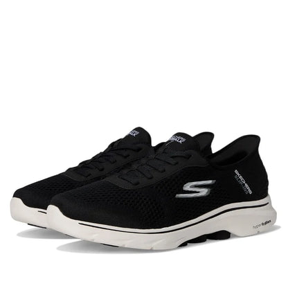 Skechers Hands Free Slip-ins GO WALK 7