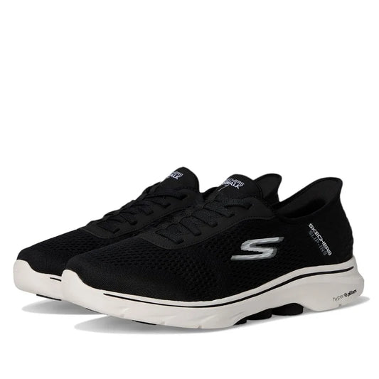 Skechers Hands Free Slip-ins GO WALK 7