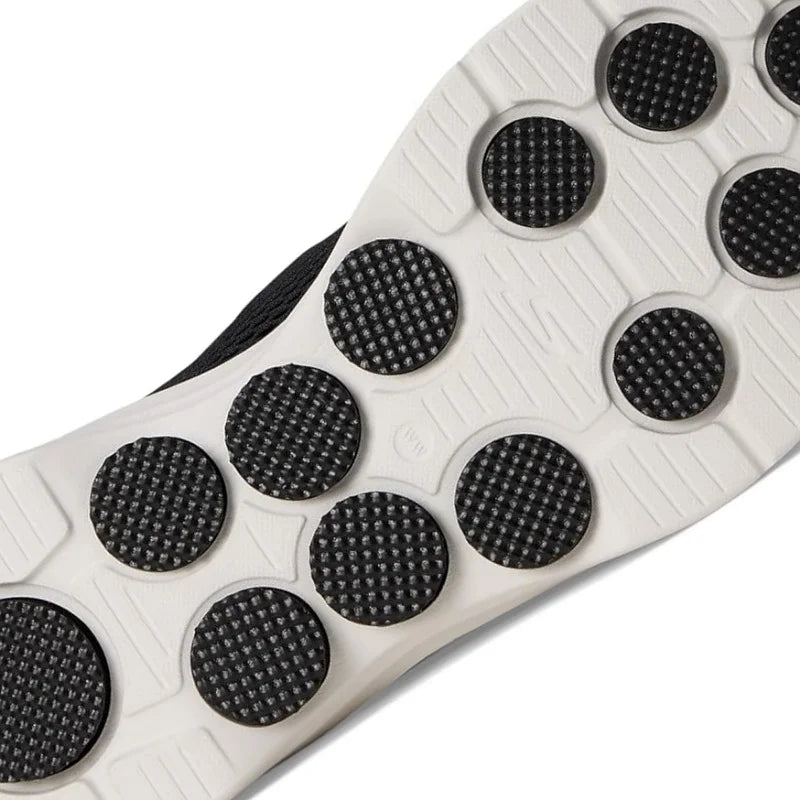 Skechers Hands Free Slip-ins GO WALK 7