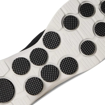 Skechers Hands Free Slip-ins GO WALK 7