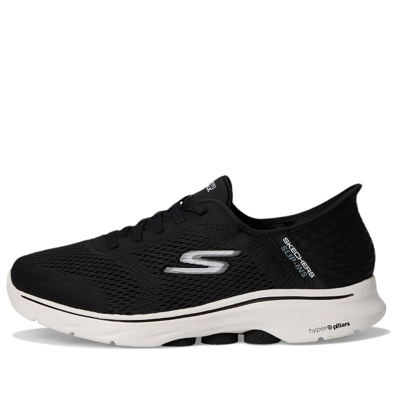 Skechers Hands Free Slip-ins GO WALK 7