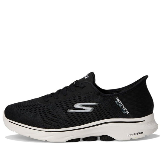Skechers Hands Free Slip-ins GO WALK 7