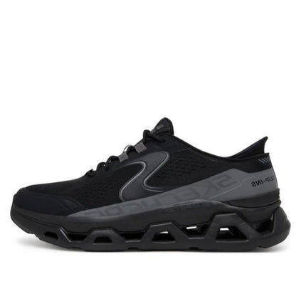 Skechers Slip-ins: Glide-Step Altus black