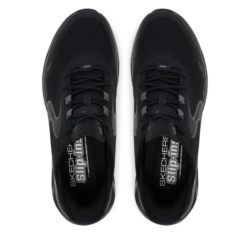 Skechers Slip-ins: Glide-Step Altus black