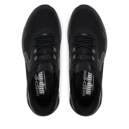 Skechers Slip-ins: Glide-Step Altus black