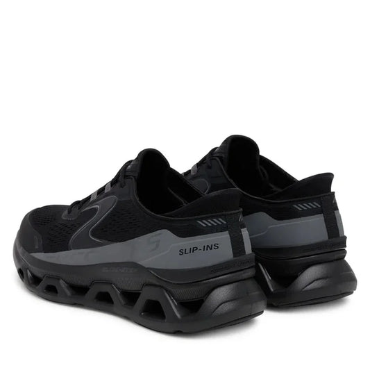 Skechers Slip-ins: Glide-Step Altus black
