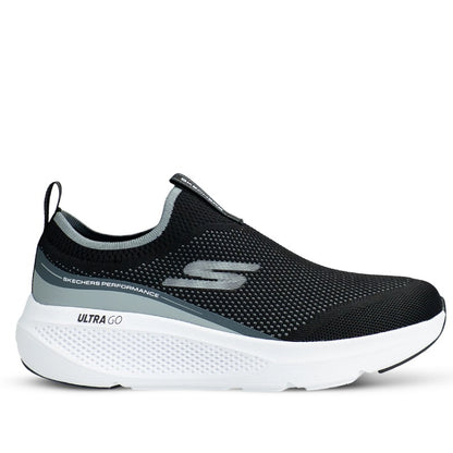 Skechers Go Run Elevate – Uplift black