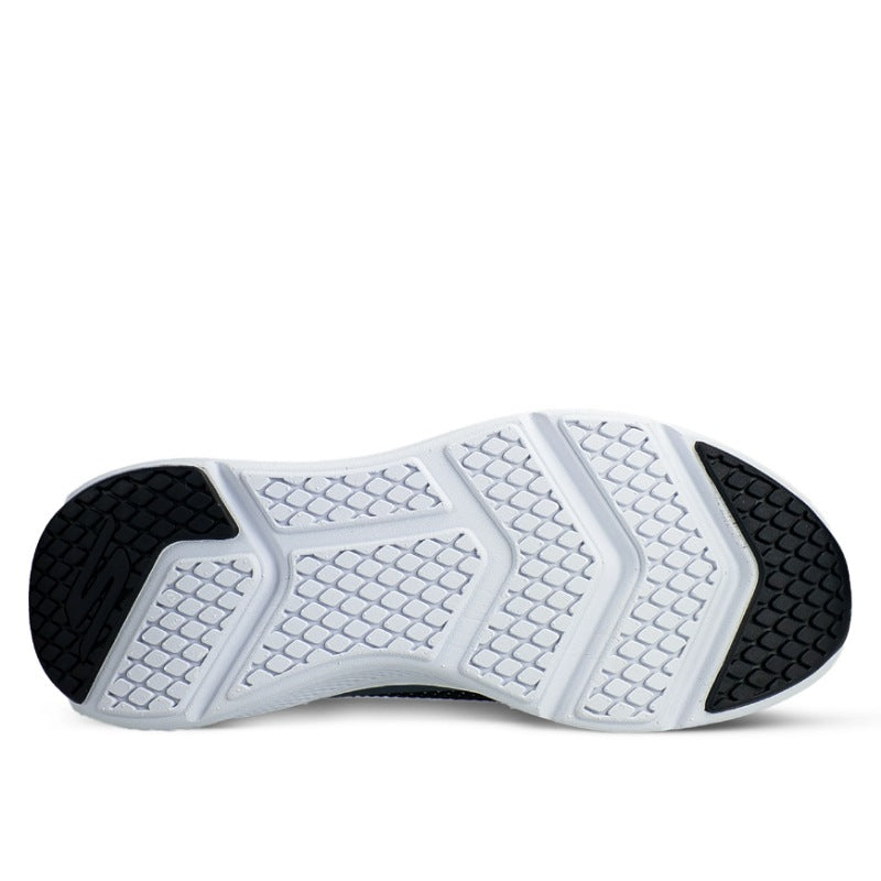 Skechers Go Run Elevate – Uplift black