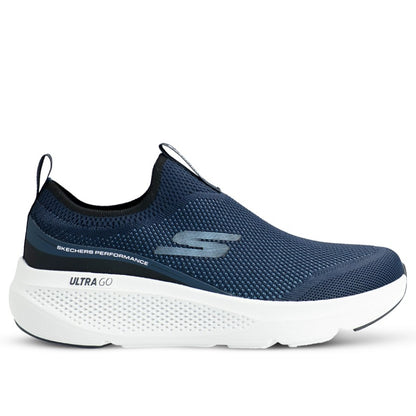 Skechers Go Run Elevate – Uplift blue