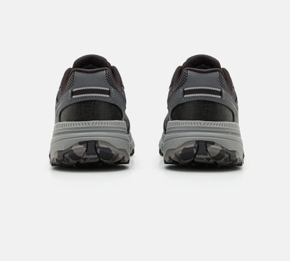 Skechers Go Run Trail Altitude 2.0 Grey