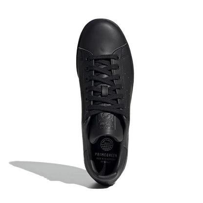 Adidas Stan Smith NOIR