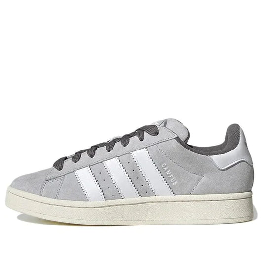 ADIDAS Campus 00S 'grey'