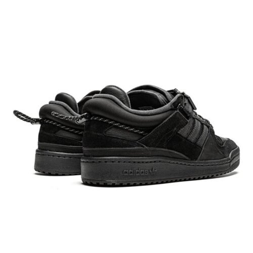 adidas Bad Bunny x Forum Buckle Low 'Back To School' – Image 2