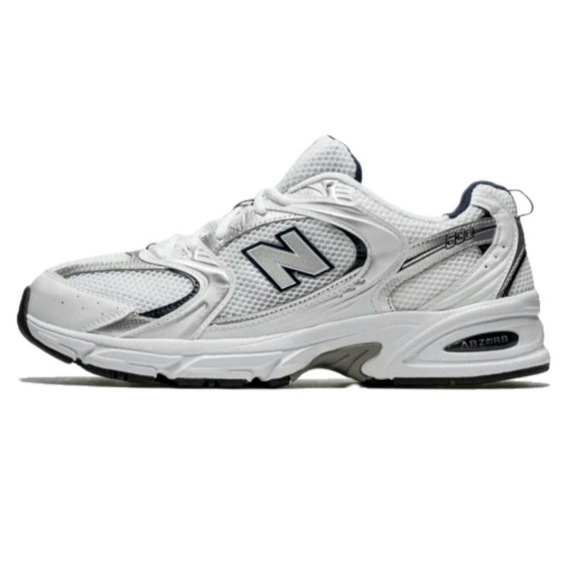 new balance 530 gris pas cher