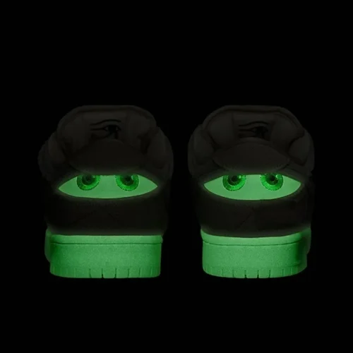 Nike SB Dunk Low 'Mummy – Image 4