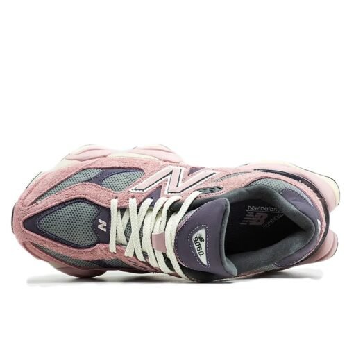 New Balance 9060 'Pink Lavender' – Image 4