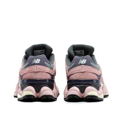 New Balance 9060 'Pink Lavender' – Image 3