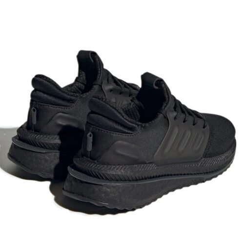 adidas Sportswear X_PLRBOOST black – Image 2
