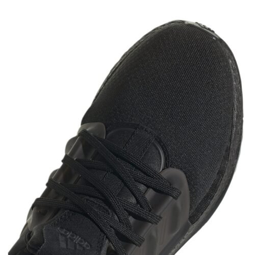 adidas Sportswear X_PLRBOOST black – Image 3