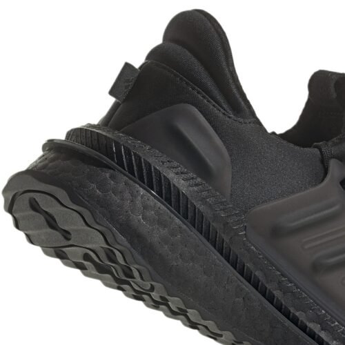 adidas Sportswear X_PLRBOOST black – Image 4