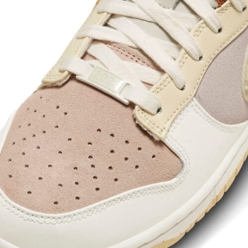 Dunk Low 'Year of the Rabbit - Fossil Stone' – Image 3