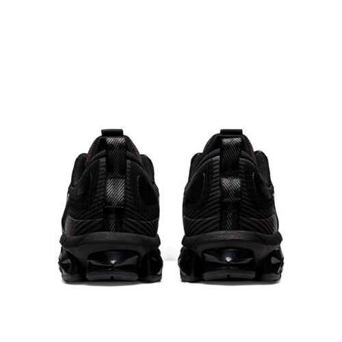 ASICS Gel Quantum 360 VII Utility Trainers – Image 3