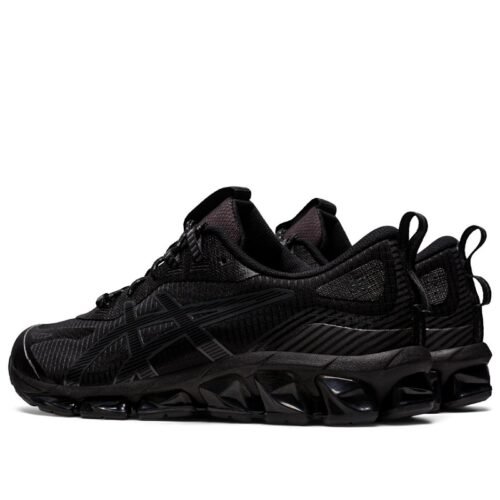 ASICS Gel Quantum 360 VII Utility Trainers – Image 4