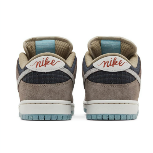 Nike Dunk Low SB 'Big Money Savings – Image 2