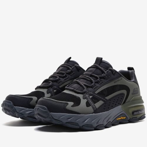 Skechers Protect - Taskforce CAMO – Image 4