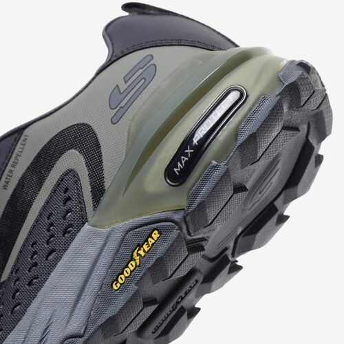 Skechers Protect - Taskforce CAMO – Image 3