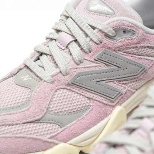 New balance 9060 “December sky – Image 3