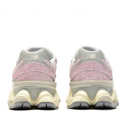 New balance 9060 “December sky – Image 2