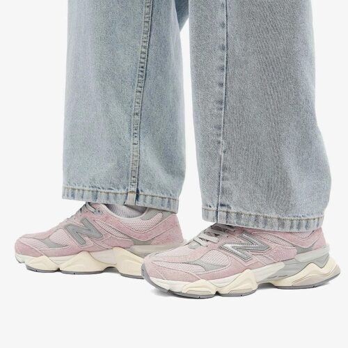 New balance 9060 “December sky – Image 4