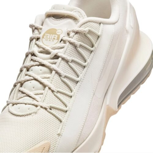Nike Air Max Pulse Roam 'Light Bone Desert Khaki' – Image 4