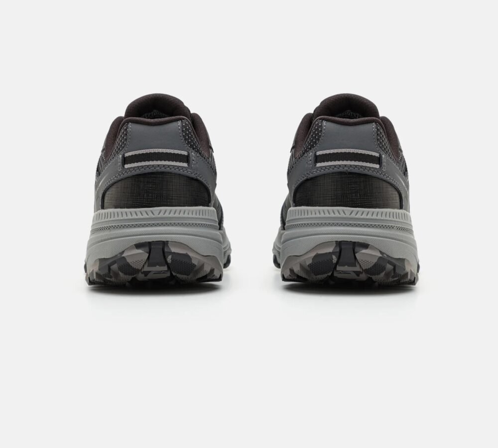 Skechers Go Run Trail Altitude 2.0 Grey – Image 4