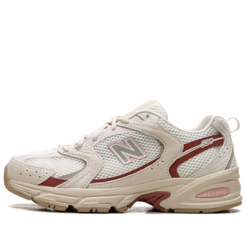 New Balance 530 Festival Pack 'Cream Pink'