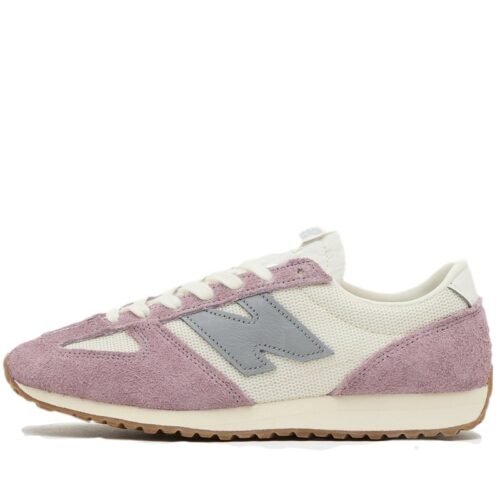 New Balance 471 V1 - Linen Ice Wine