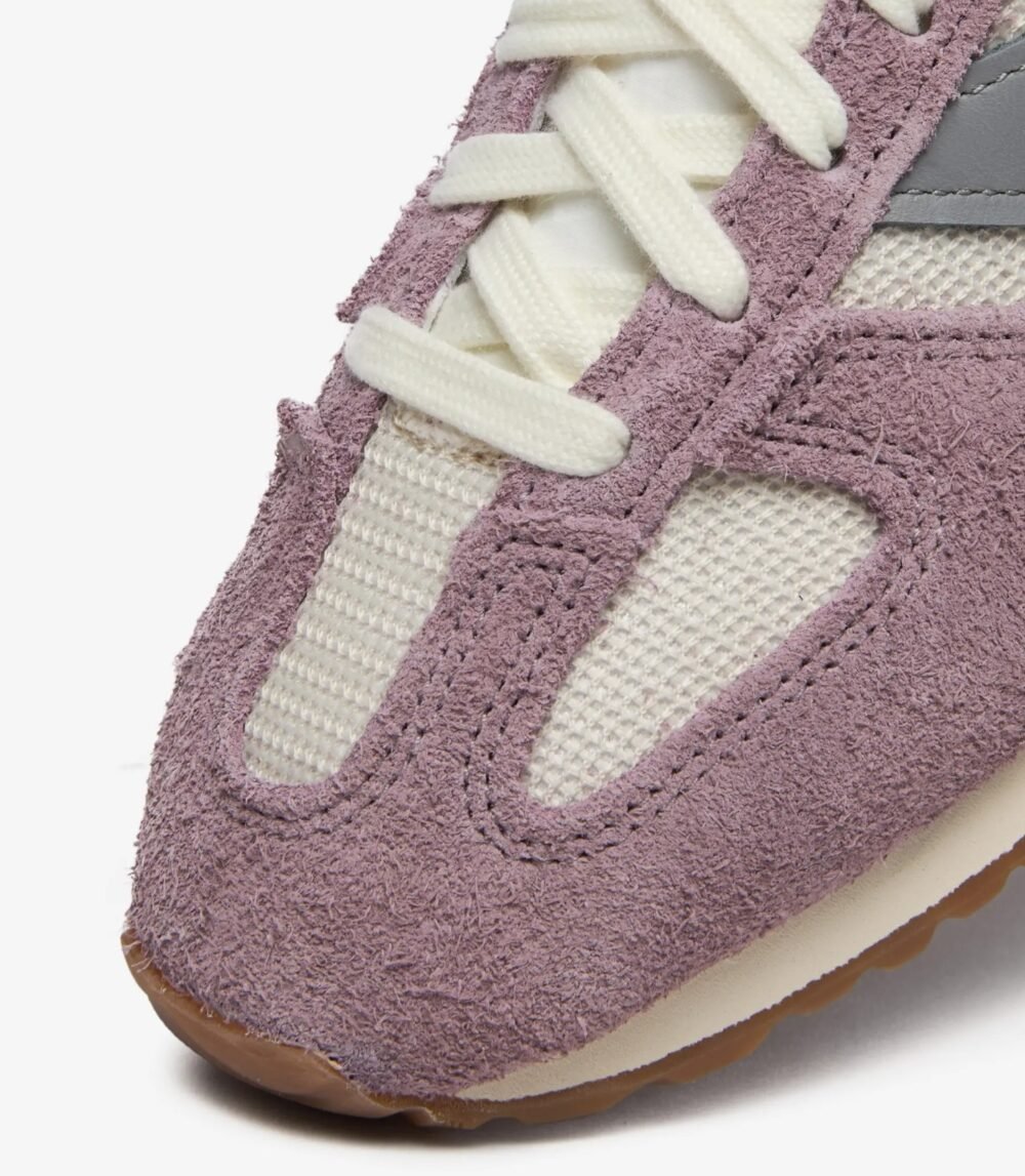 New Balance 471 V1 - Linen Ice Wine – Image 2