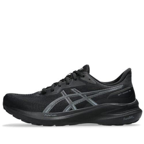 Asics 1GT-1000 13 noir
