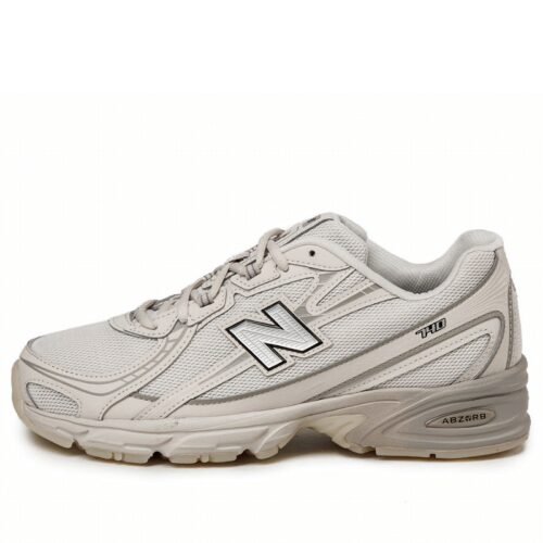 New Balance 740 Lunar New Year (2025)