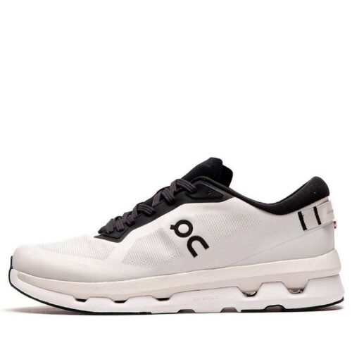 On cloudzone ice black