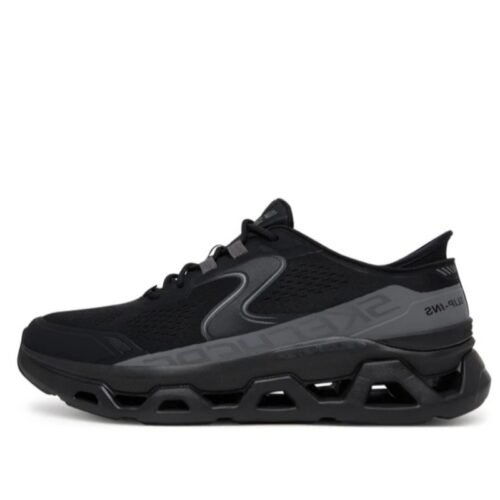 Skechers Slip-ins: Glide-Step Altus black