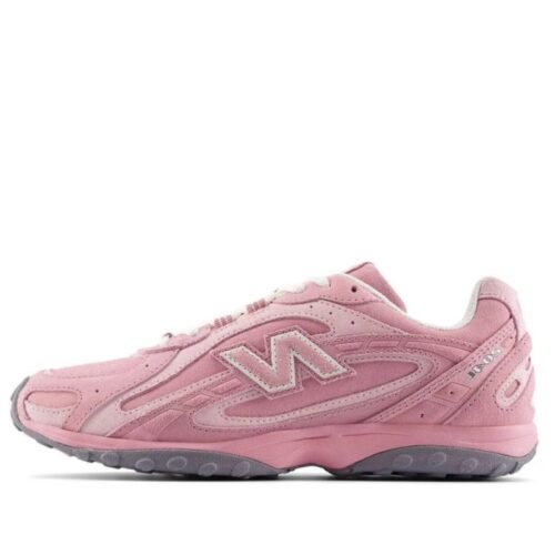 New Balance 204L Pastel Pink